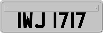 IWJ1717