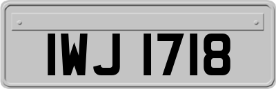 IWJ1718