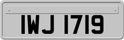 IWJ1719