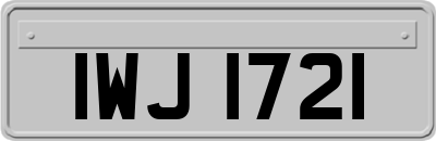 IWJ1721