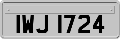 IWJ1724