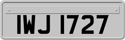 IWJ1727