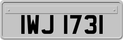 IWJ1731