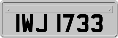 IWJ1733