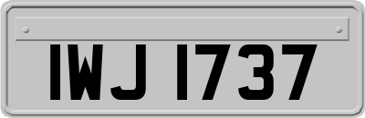 IWJ1737