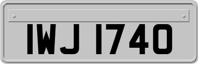 IWJ1740