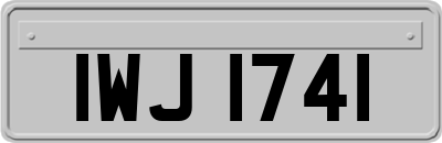 IWJ1741
