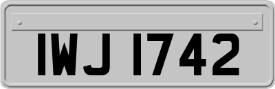 IWJ1742