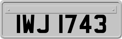 IWJ1743