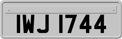 IWJ1744