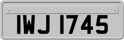 IWJ1745