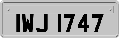 IWJ1747
