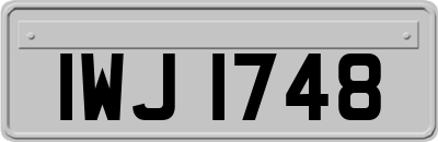 IWJ1748