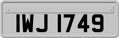 IWJ1749