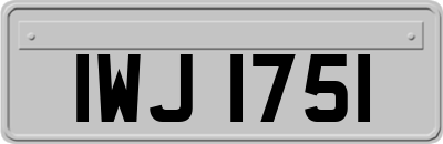IWJ1751