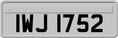 IWJ1752