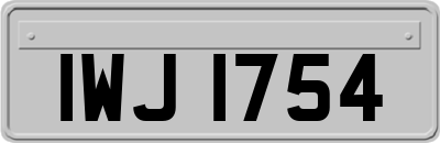 IWJ1754