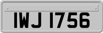 IWJ1756