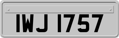 IWJ1757
