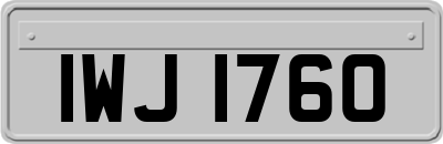IWJ1760