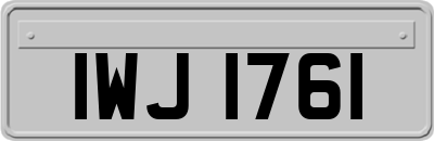 IWJ1761