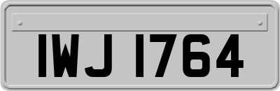 IWJ1764