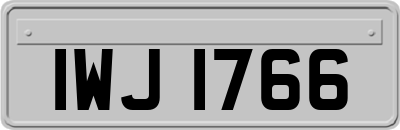 IWJ1766