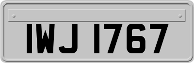 IWJ1767