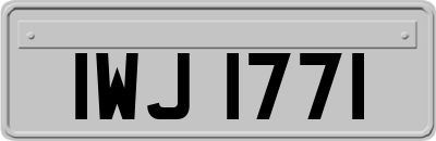 IWJ1771