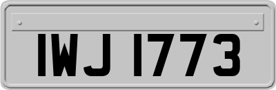 IWJ1773