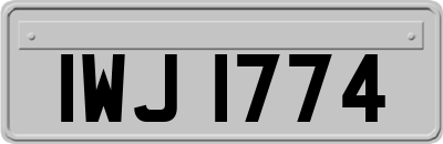 IWJ1774