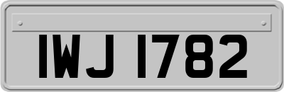 IWJ1782