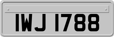 IWJ1788