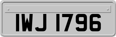 IWJ1796