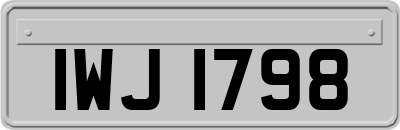 IWJ1798