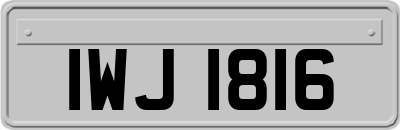 IWJ1816