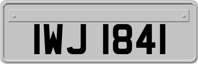 IWJ1841