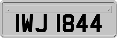 IWJ1844
