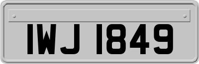 IWJ1849