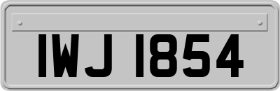 IWJ1854