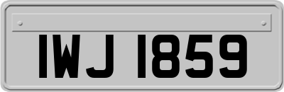 IWJ1859