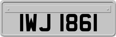 IWJ1861