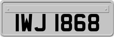 IWJ1868