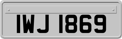 IWJ1869
