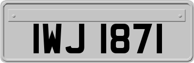 IWJ1871