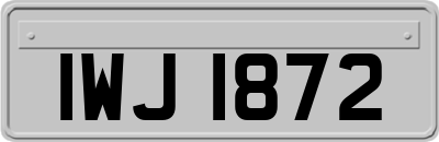 IWJ1872