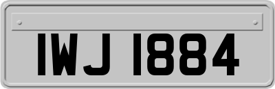 IWJ1884