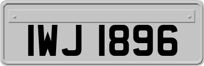 IWJ1896