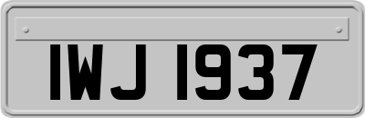 IWJ1937