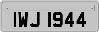 IWJ1944